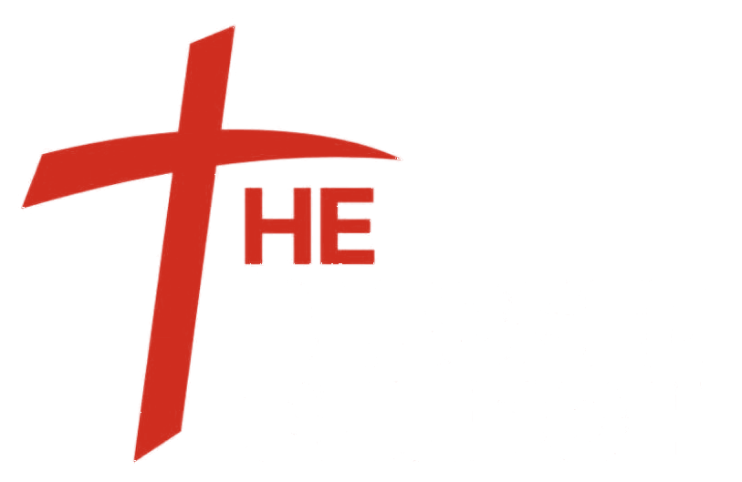 The Blessed Church
