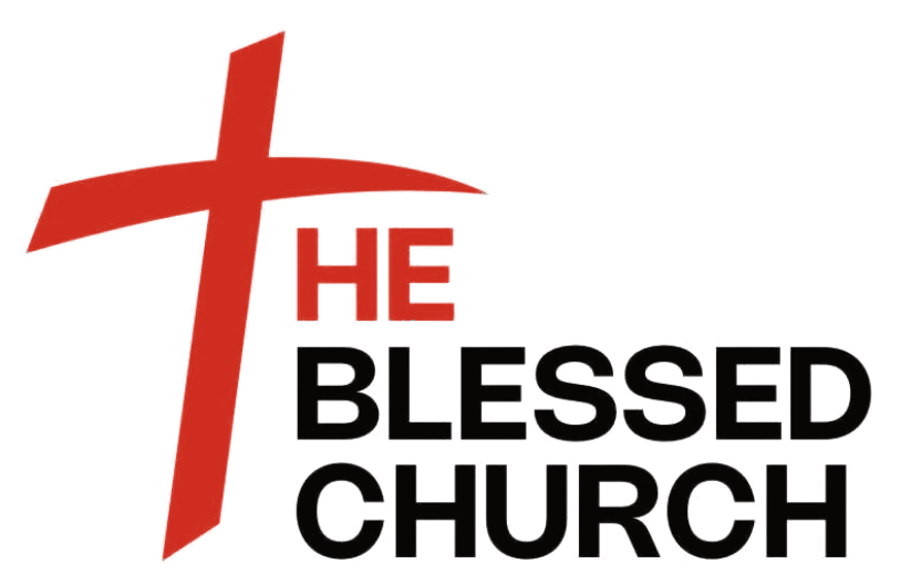 The Blessed Church